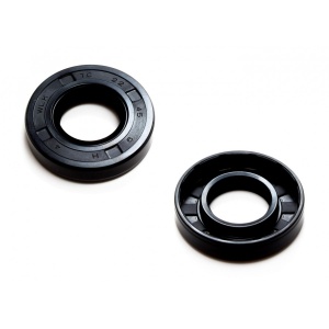 Simering cuva masina de spalat 22x45x9 mm, D127549