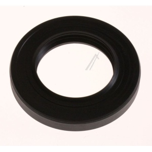 Simering cuva masina de spalat 40x66x10/11.5 mm, 49050976