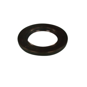 Simering cuva masina de spalat 45x72x10 mm,9902943