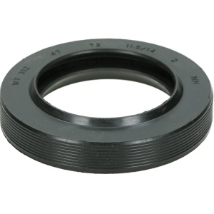 Simering cuva masina de spalat 47x72x11.5/14 mm, 1249652007