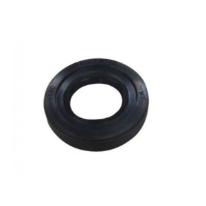 Simering cuva masina de spalat SAMSUNG 25x50.55x10/12 mm , 3785599 - Img 4