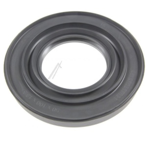 Simering cuva masina de spalat Whirlpool 10 Kg 50x100x13.5 mm, 50x100x13.5 Whirlpool - Img 3