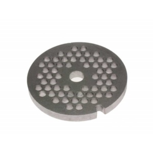 Sita disc perforat masina de tocat carne KENWOOD, D898721