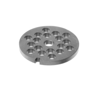 Sita disc perforat masina de tocat carne Zelmer, H731634 - Img 2