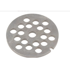 Sita disc perforat masina de tocat carne Zelmer, H731634