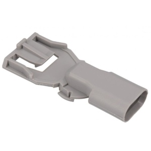 Suport Brat masina de spalat vase Beko, 9427226 - Img 3