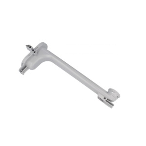 Suport brat superior masina de spalat vase Indesit, Hotpoint Ariston, Ariston, 9522001 - Img 3