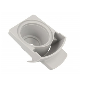 Suport capsule aparat de cafea KRUPS, F417986 - Img 1
