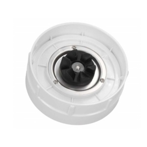 Suport cutit robot de bucatarie Gorenje, H643291 - Img 1