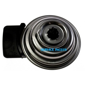 Suport filtru 2 cana espressor Philips, 2893099
