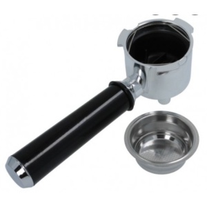 Suport filtru cana espressor DeLonghi, AS00002447