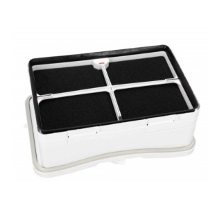 Suport filtru uscator Beko - Img 2