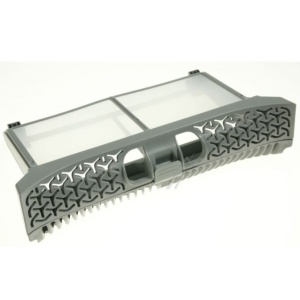 Suport filtru uscator de rufe rufe SAMSUNG , Q140604