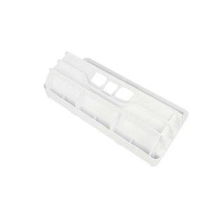 Suport filtru uscator rufe Aeg, Electrolux - Img 3