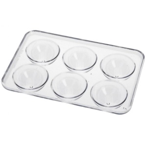 Suport oua frigider SAMSUNG , F48306 - Img 4