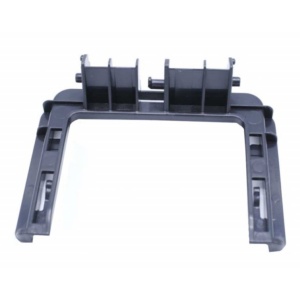 Suport sac aspirator AEG Electrolux, M79409