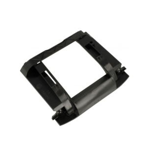 Suport sac aspirator Aeg, Electrolux - Img 2