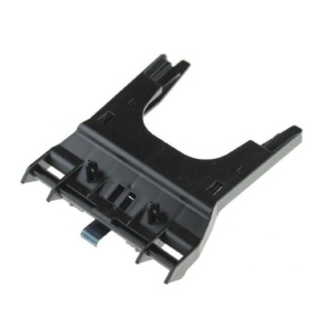 Suport sac aspirator Bosch, Siemens, M5325