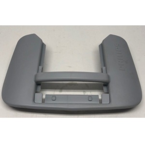 Suport sac aspirator Philips, 2117939