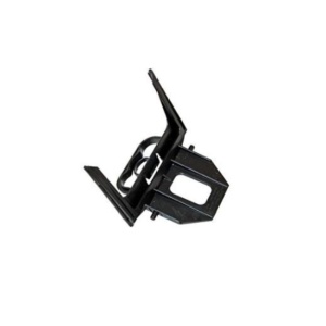 Suport sac aspirator SAMSUNG , 3783150