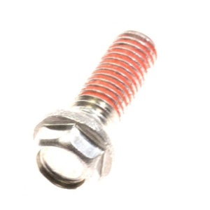 Surub special masina de spalat LG, 5647879
