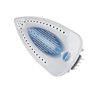 Talpa fier de calcat Tefal - Img 2