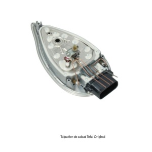 Talpa fier de calcat Tefal - Img 2