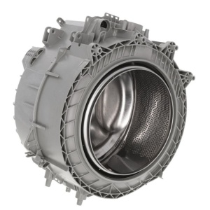 Tambur complet cuva masina de spalat Aeg, Electrolux
