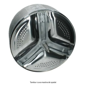 Tambur cuva masina de spalat Heinner
