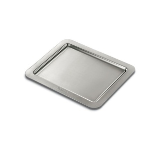Tava cafea exprersor DeLonghi, 4873009