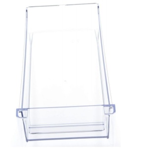 Tava cuburi de gheata Beko G539183