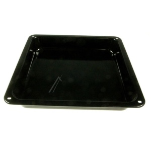 Tava cuptor Gorenje 39.5 x 39.5 x 6 cm, 225832