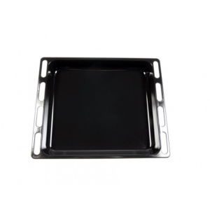 Tava cuptor Whirlpool 36.8x44.5x5.5 mm , G338674