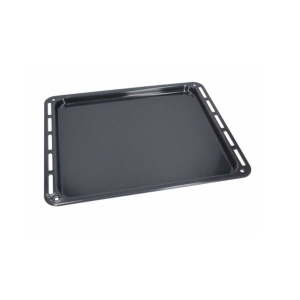 Tava cuptor Whirlpool, Ariston Hotpoint 45x37,5x2,3 cm , F519019 - Img 1