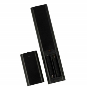Telecomanda TV Samsung BN59-01358C