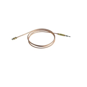 Termocupla cuptor Beko, 8762746