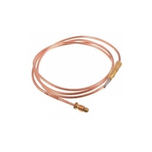 Termocupla cuptor Indesit, Ariston, Hotpoint, U535480