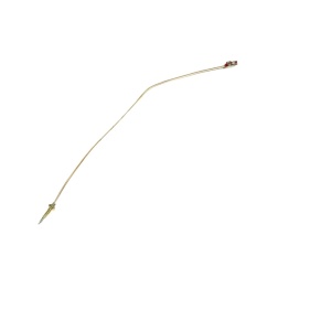 Termocupla cuptor plita Arctic, Beko, D930020