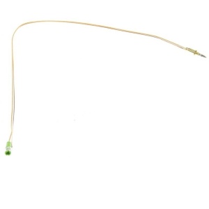 Termocupla plita Whirlpool, Q16500