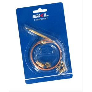 Termocupla universala aragaz 45 cm, COK504UN