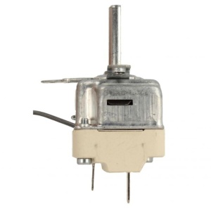 Termostat cuptor electric Ariston - Img 2