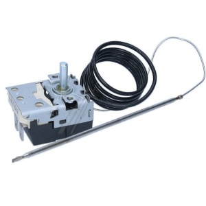 Termostat cuptor electric Gorenje, 5711390 - Img 3