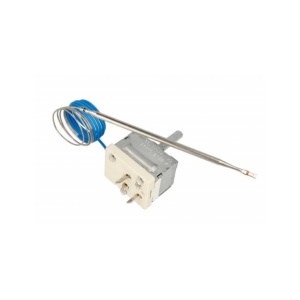 Termostat cuptor electric Indesit, Ariston, Hotpoint Ariston, 482000022711