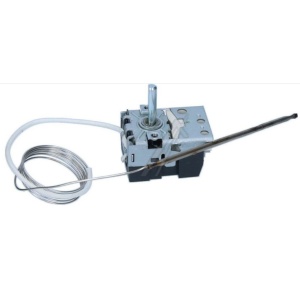 Termostat cuptor Hansa 290°C , N917192 - Img 1