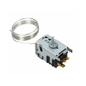 Termostat frigider congelator Electrolux, Zanussi, 9029119
