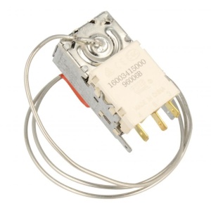 Termostat frigider INDESIT  - Img 3