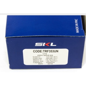Termostat frigider K59, TRF353UN - Img 3