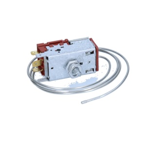 Termostat frigider Techwood, F84451 - Img 2