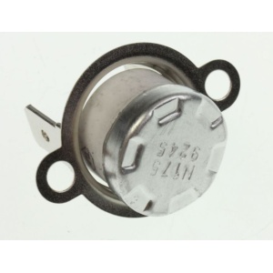 Termostat siguranta cuptor electric Beko, Grundig, 9605270
