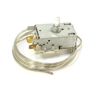 Termostat universal RANCO K59, TRF354UN - Img 2